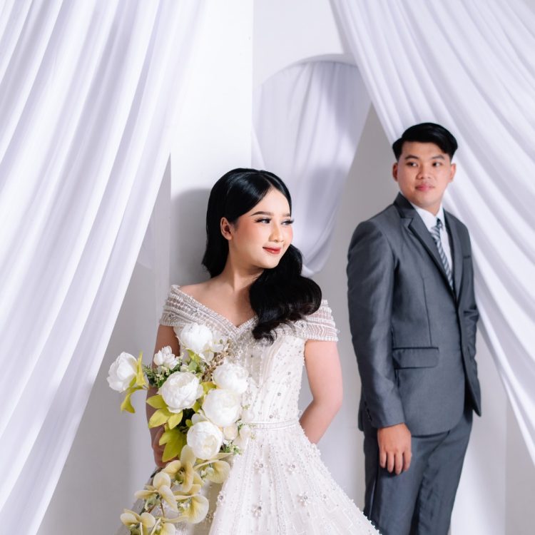 Lorentsia & Rico (7)