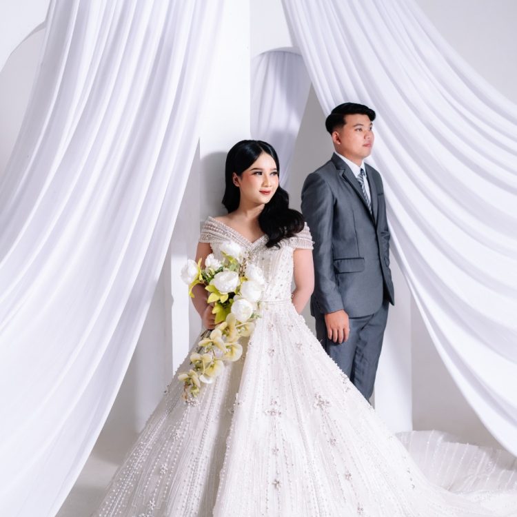 Lorentsia & Rico (8)