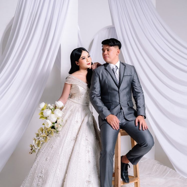 Lorentsia & Rico (9)