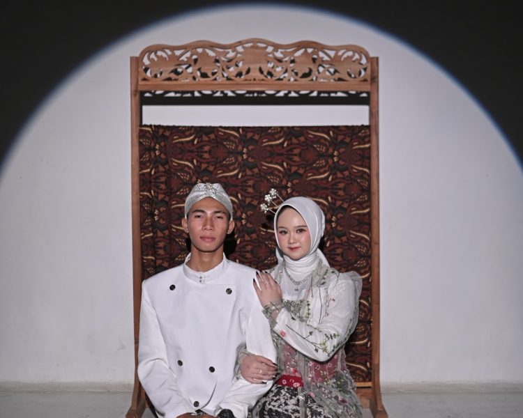 Natasya & Arfan (15)