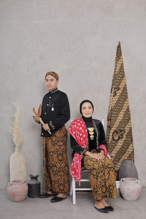 Oki & Dyah (15)