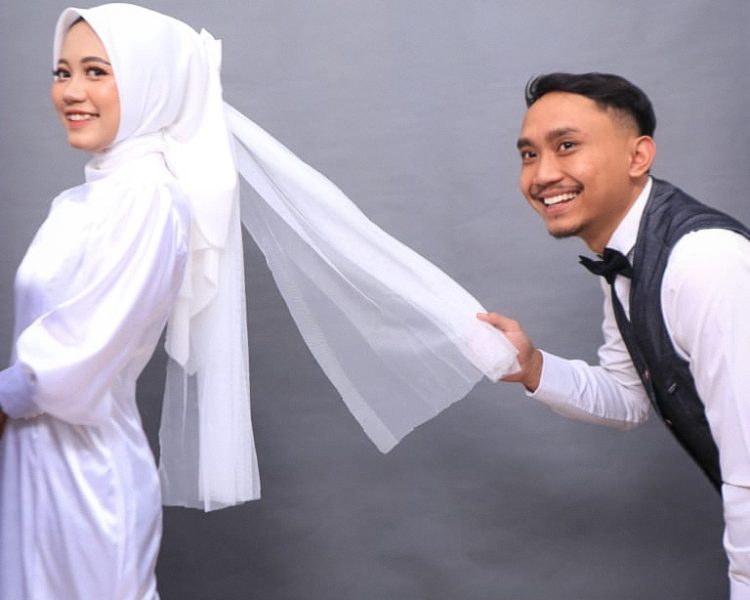 Putri & Wahyu (11)