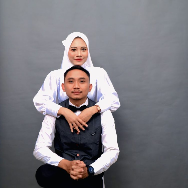 Putri & Wahyu (12)