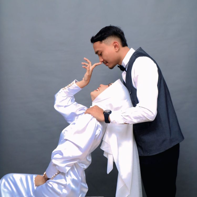 Putri & Wahyu (14)