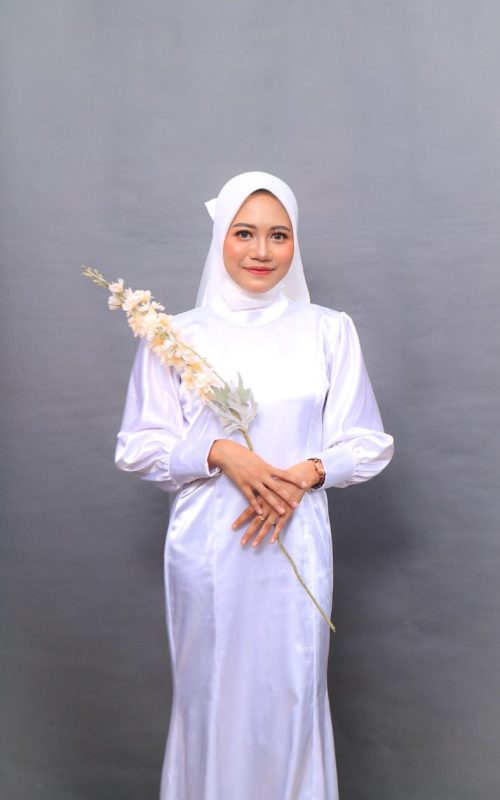 Putri & Wahyu (6)