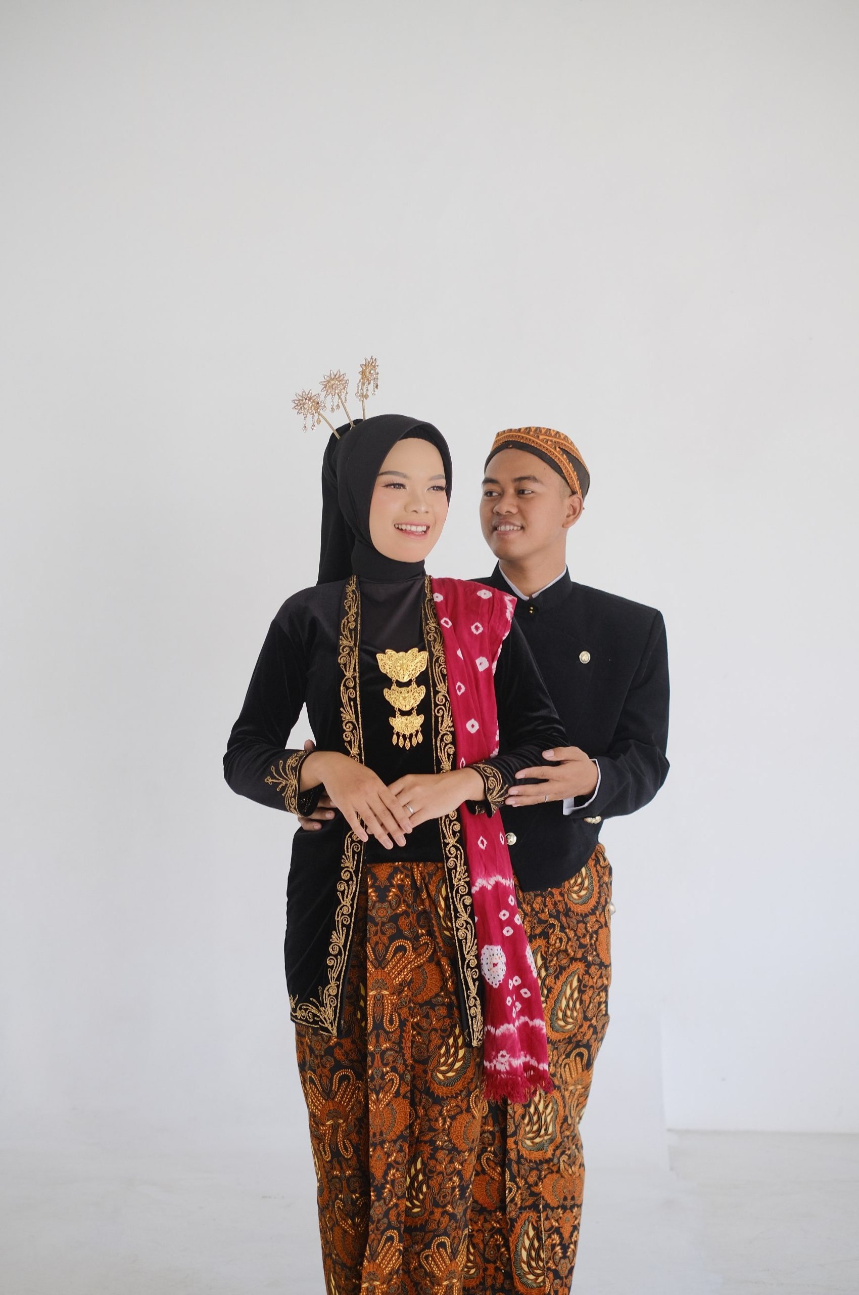 Ressa & Andika (4)