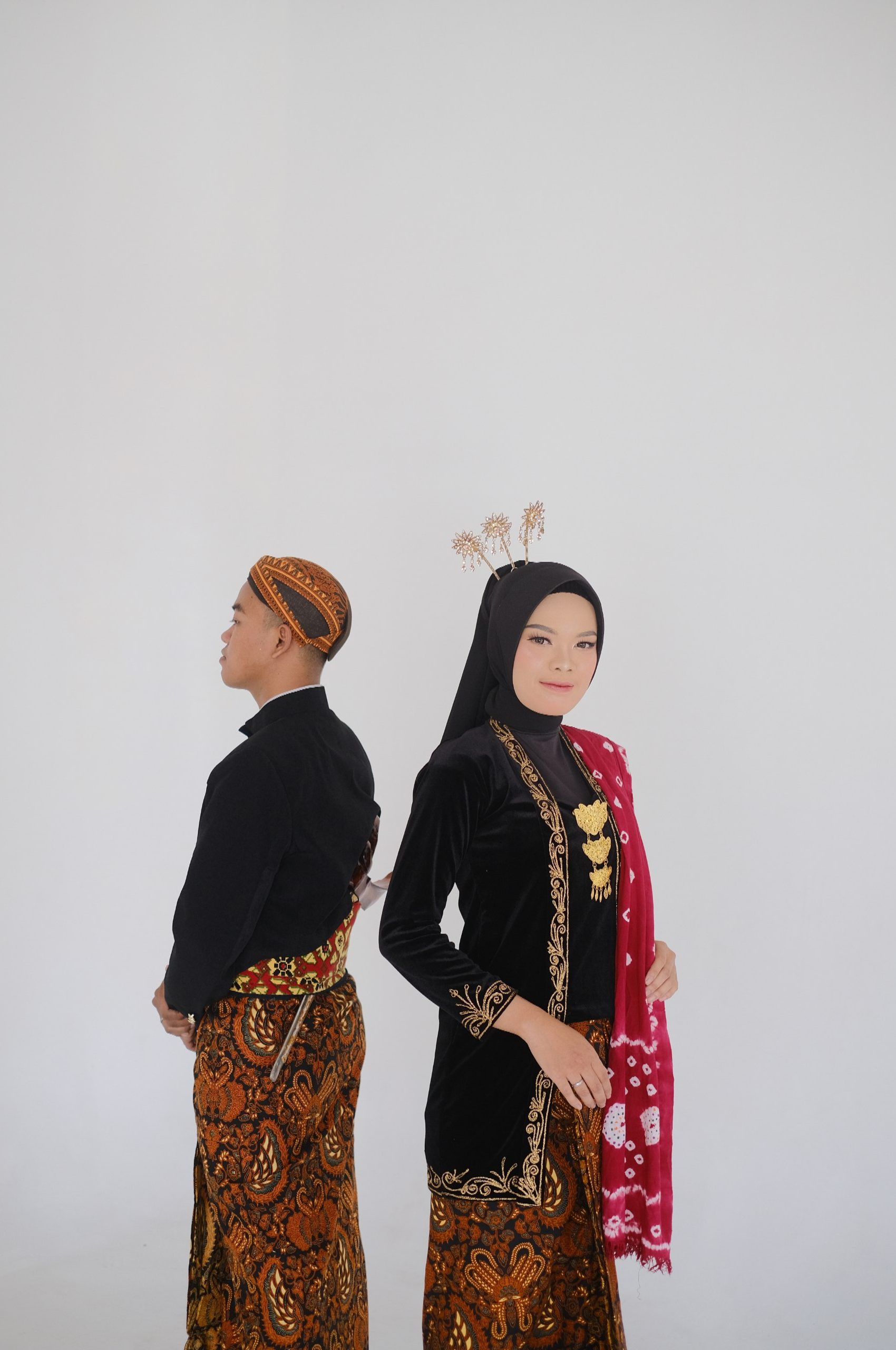 Ressa & Andika (7)