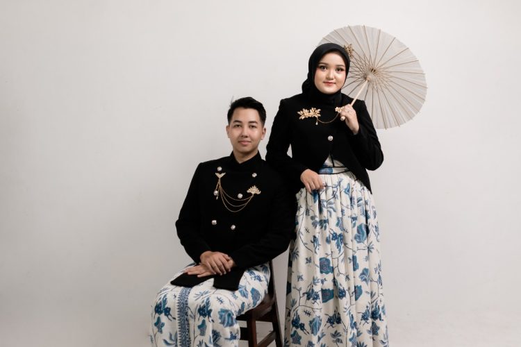 Salsabil & Izzan (4)