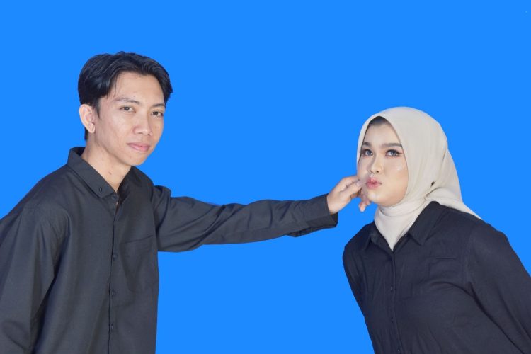 Santo & Yuyun (1)