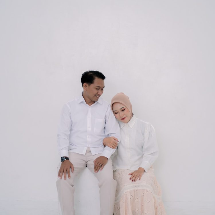 Yanuar & Elsa (11)