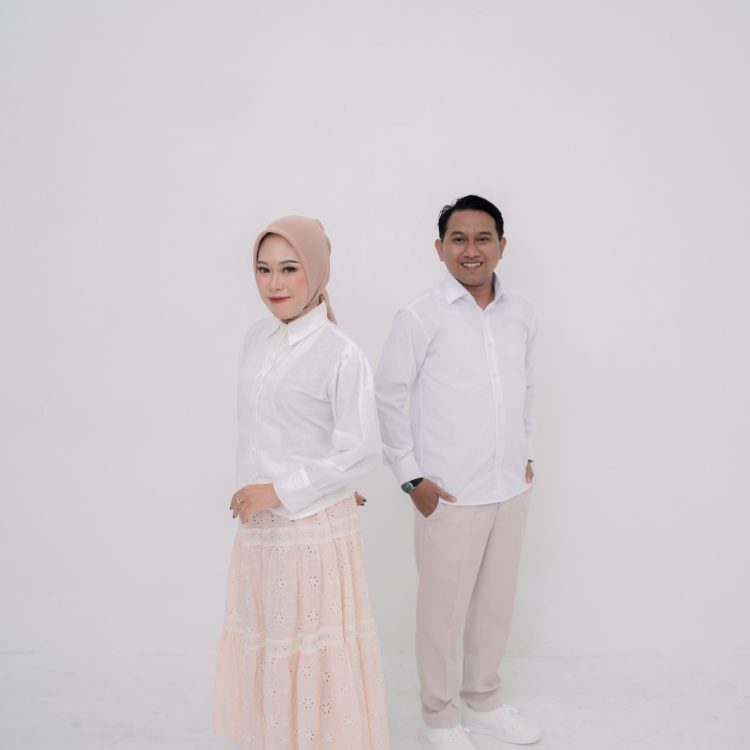 Yanuar & Elsa (3)