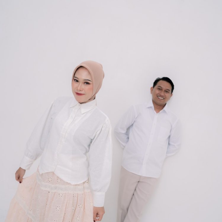 Yanuar & Elsa (4)