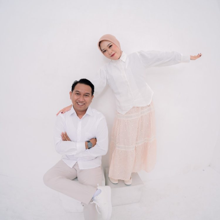 Yanuar & Elsa (6)