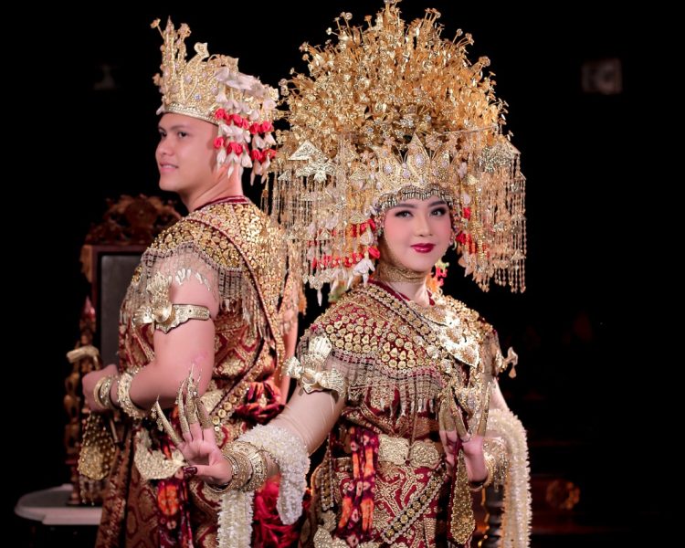 Yuka & Januar (10)