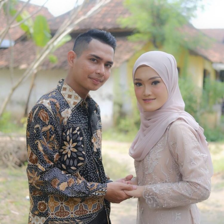 Zanu & Dina (16)