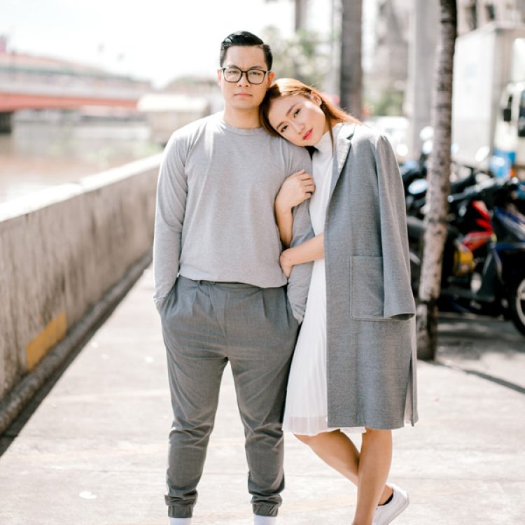 check-out-this-stylish-engagement-shoot-around-the-city-29